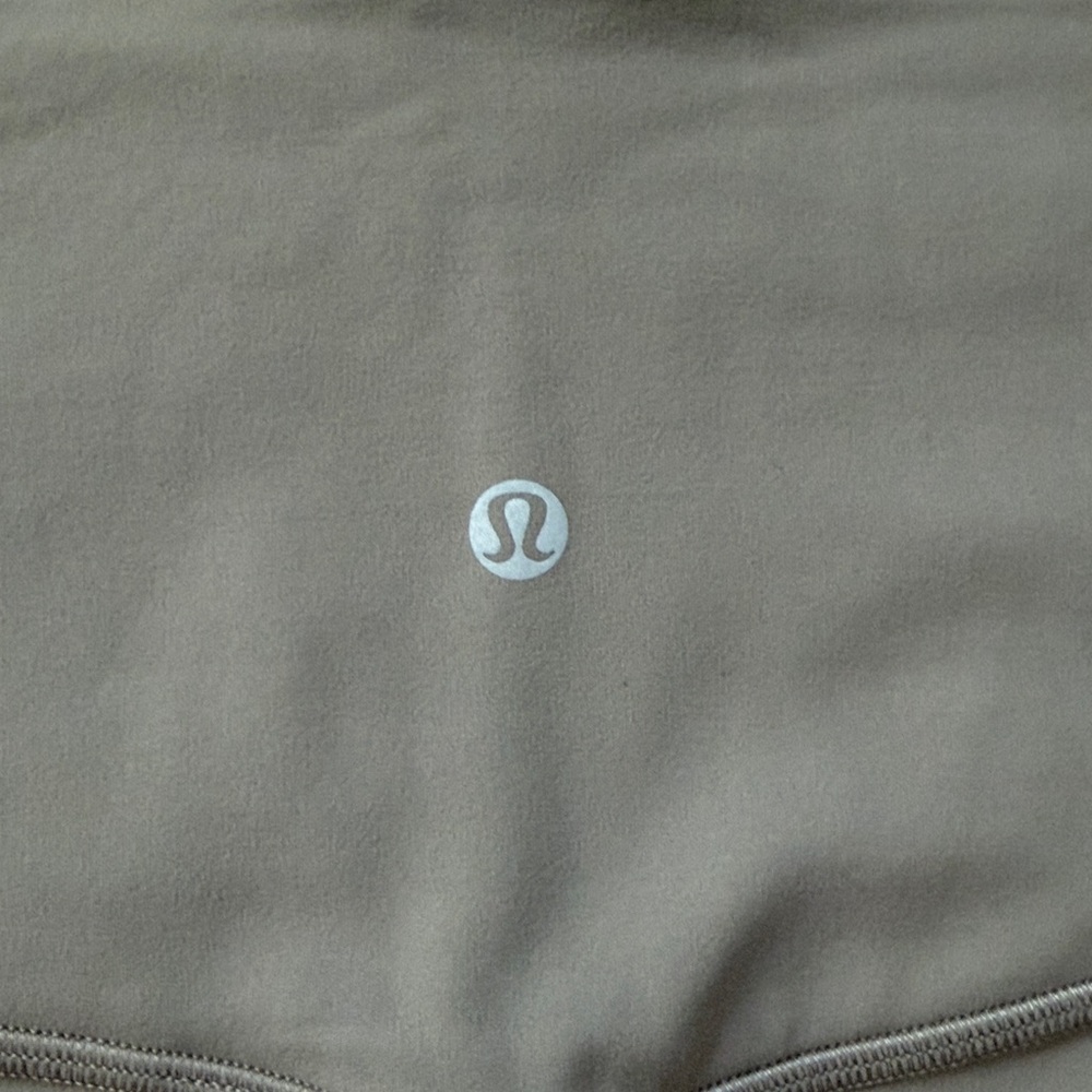NEW Lululemon Align High-Rise Pant with Pockets 25" - Picture 9 of 11